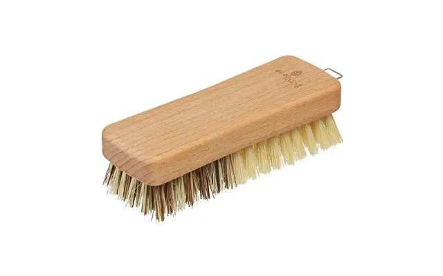 Vegetable Brush Fsc 100% - One Size