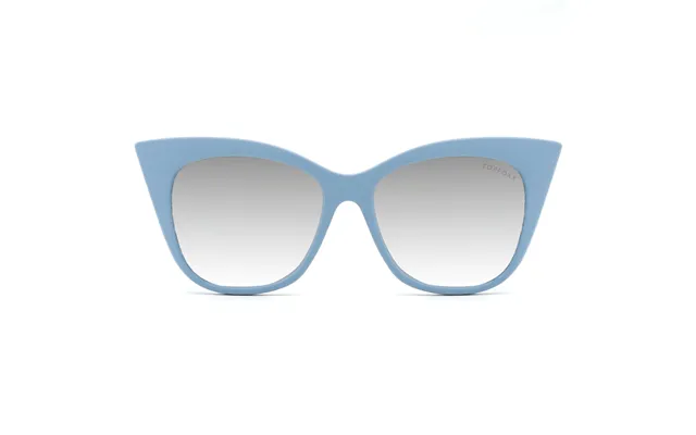 Venice Cateye - Blue