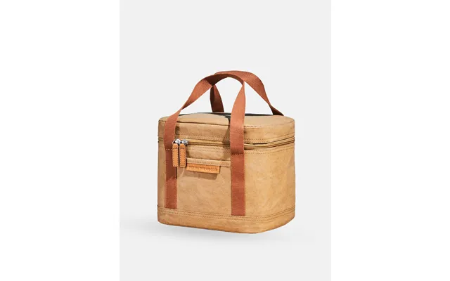 Walrus Lunch Cooler Color Stone