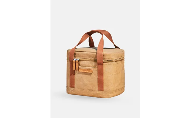 Walrus Lunch Cooler - Sahara