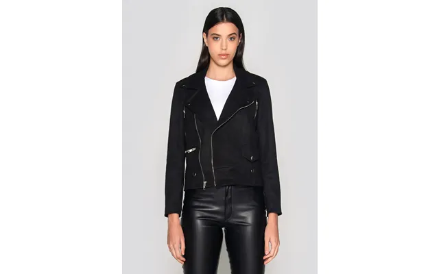 Weekend Biker - L