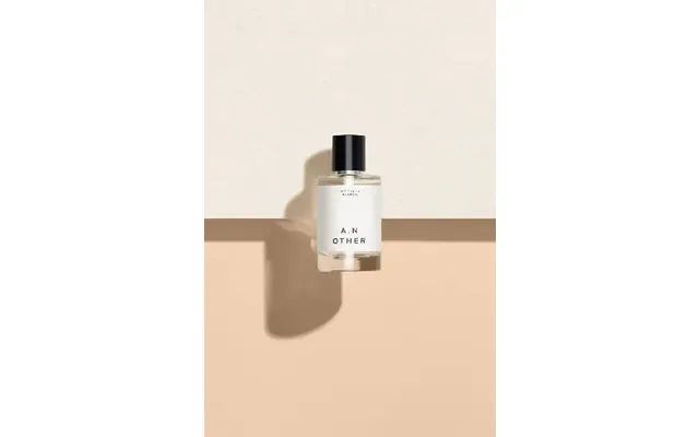 Wf 2020 Ultimate Pachouli - 100ml