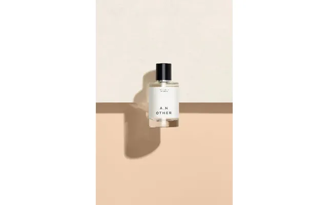 Wf 2020 Ultimate Pachouli Size 50ml