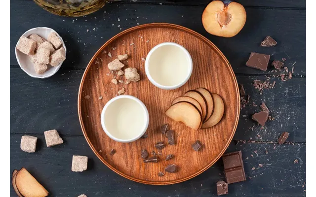 White Tea Bundle