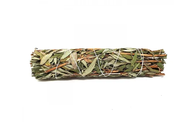 Wild Lavender Smudge Stick Purple Sage 7 -9 - 2 Bundles