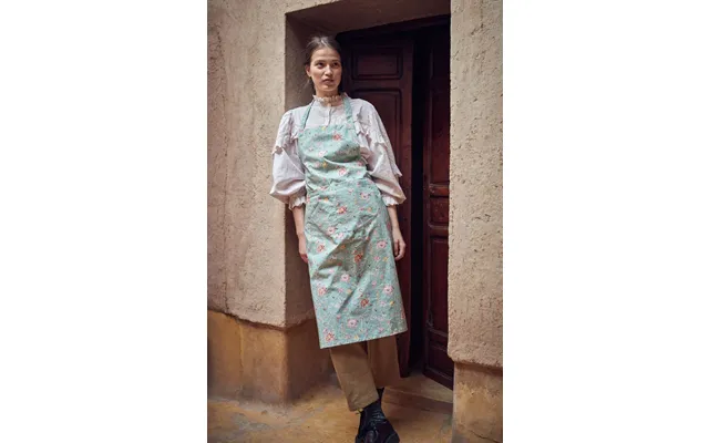 Women's Apron