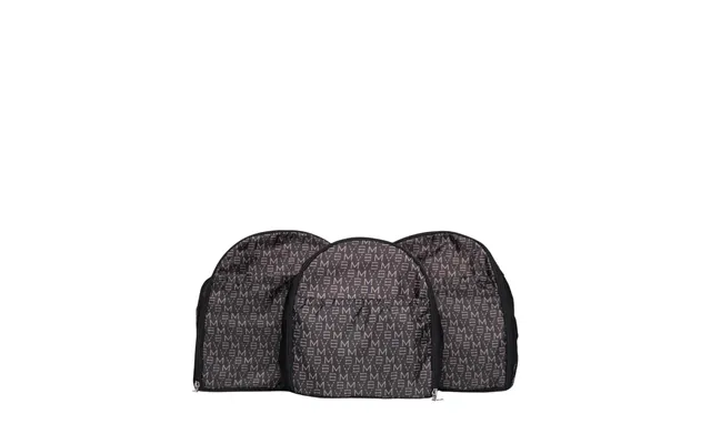 Xcape Mvb Vegan Bag Organiser