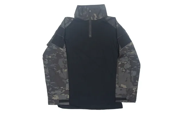 Xl Bodysuit Mens Sweatshirt Black 1 4 Zip L