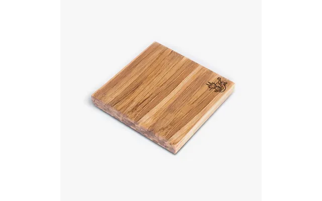 Year Of The Dragon Coaster Set