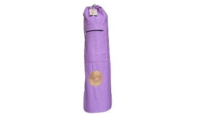Yoga Bag - Omsutra Om Natraj Mat Bag