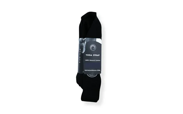 Yoga Mat Carry Strap