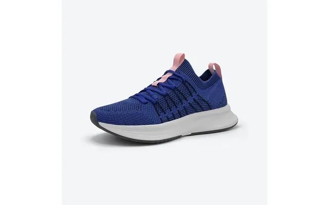 Zr 01 Classic Blue - Classic Blue 38.5