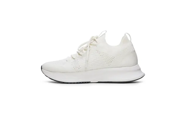 Zr S Le Snow White - Snow White 45.5