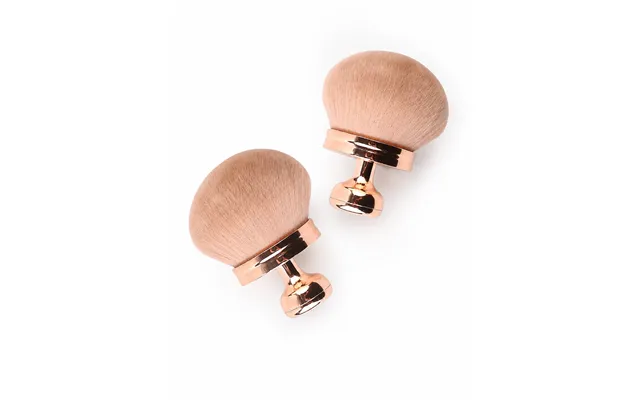 Super Soft Makeup Brush