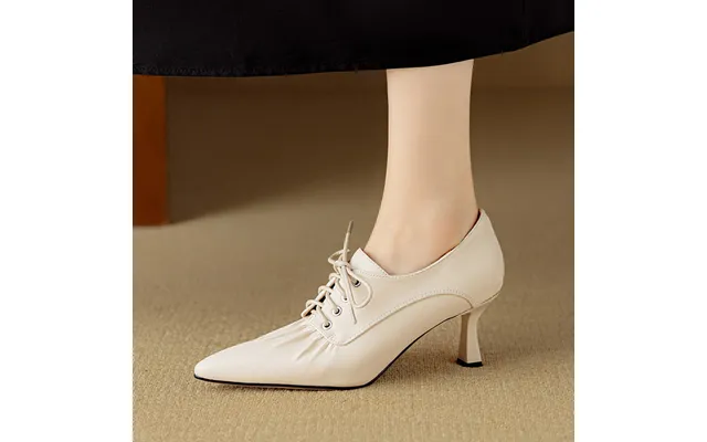 Chiko Consuelo Pointy Toe Stiletto Booties