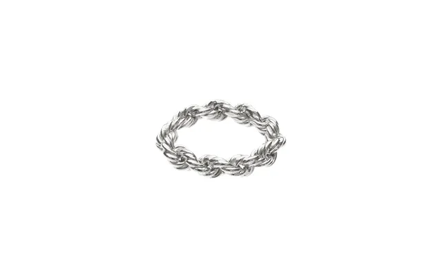 Bia Ring