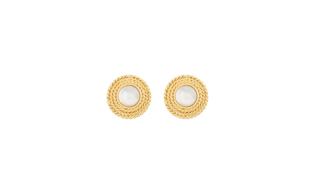 Blair Earrings