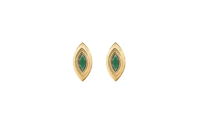 Charlene Earrings