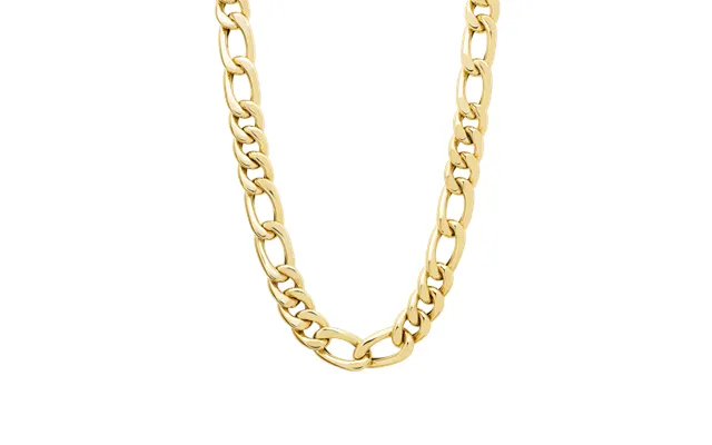 Danielle Necklace