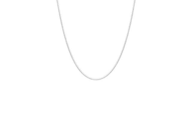Dona Margo Choker - Silver