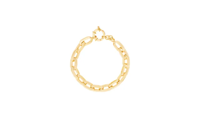 Eden Bracelet