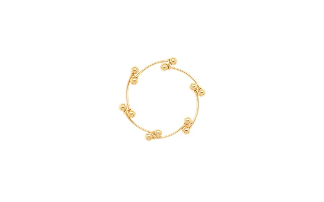 Elin Bold Bracelet