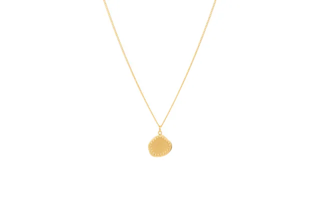 Ella Necklace