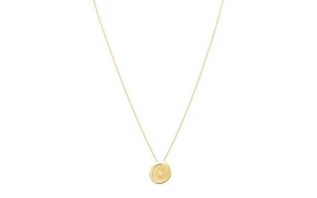 Emma Necklace