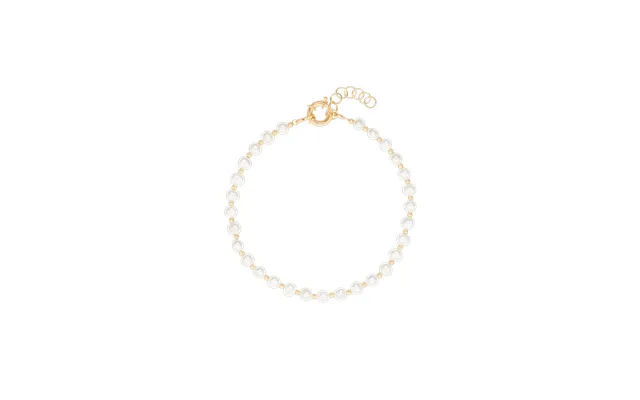 Filomena Bracelet