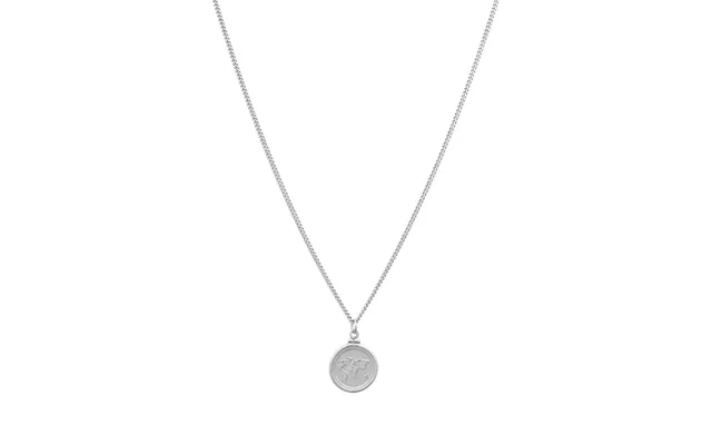 Gigi Necklace