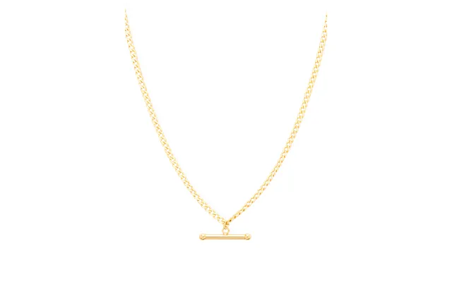 Giu Necklace