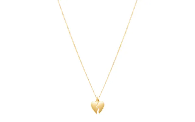 Joan Necklace