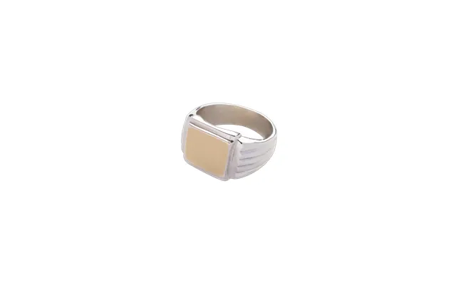 José Ring - 17 Mm