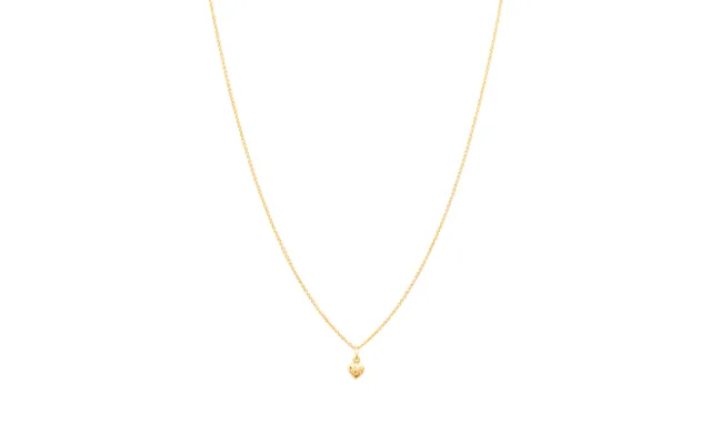 Li Necklace