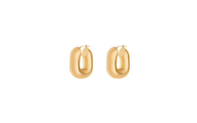 Magda Earrings