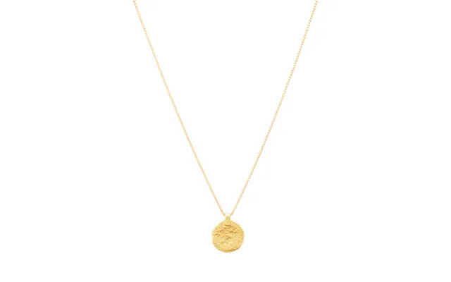 Matilda Necklace