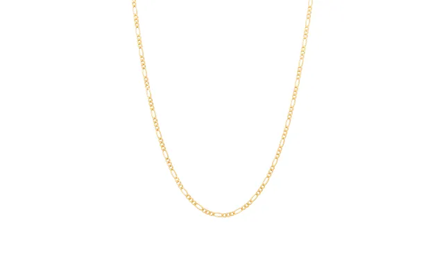 Nico Necklace