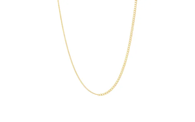 Philo Necklace