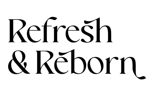 Refresh Your Cinco Pieces - 6-10 Gr