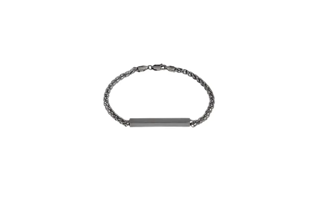 Richie Bracelet