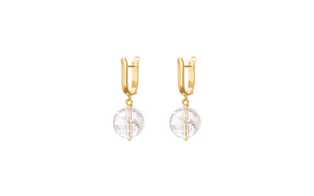 Sophie Earrings