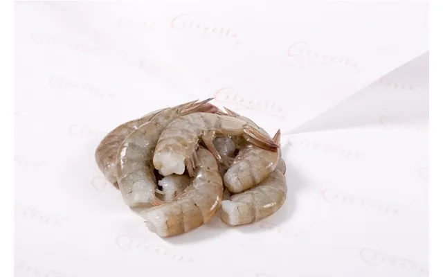 Large Shrimp - 1lb 16-20 Per Lb