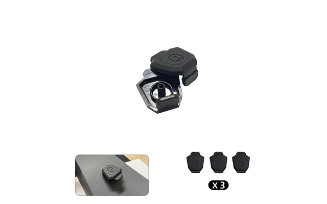 Charging Port Dust Plug For Rs300