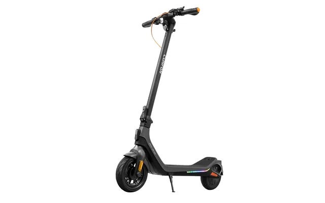 Cunfon Rs300 - Standard Warranty 12 Mo. With Gps Tracker