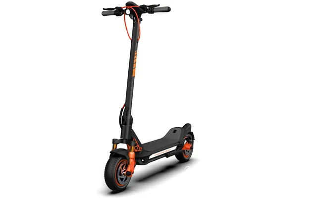 Cunfon Rz1000 - 31 Mph Standard Unlocked Standard Warranty 12 Mo