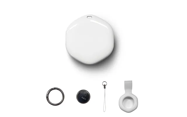 Gps Track-apple Find My Only No Android