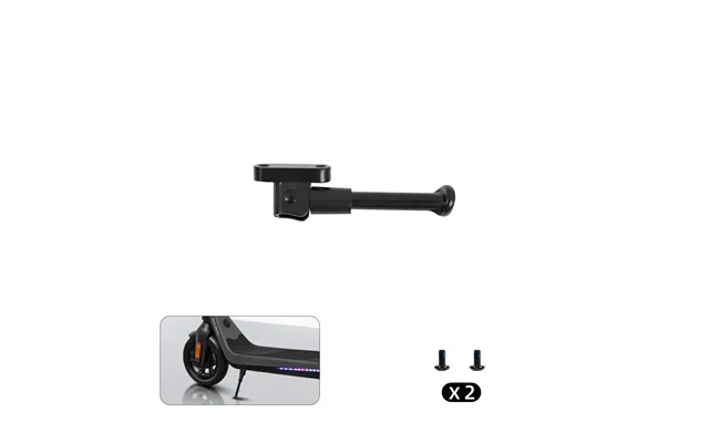 Kickstand For Rs300