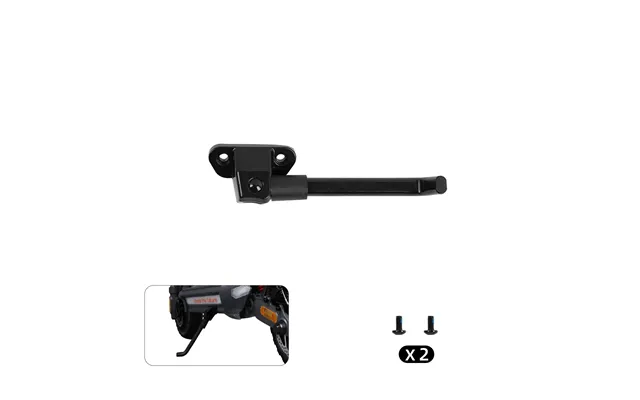 Kickstand For Rz800 & Rz1000