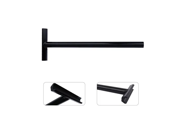 Pole Adjusting Tool