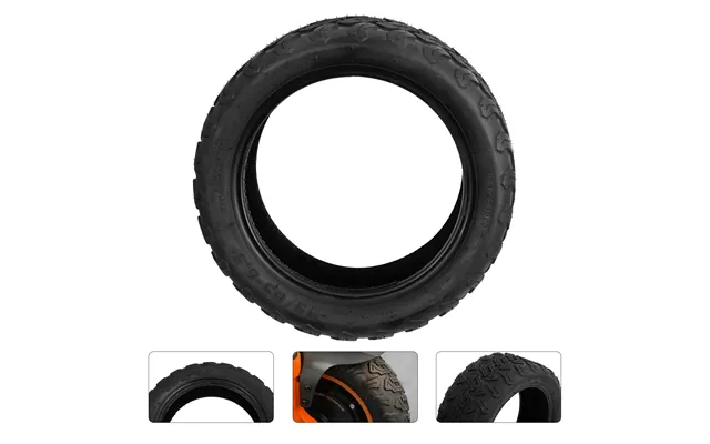Replacement Tire For Rz800 & Rz1000